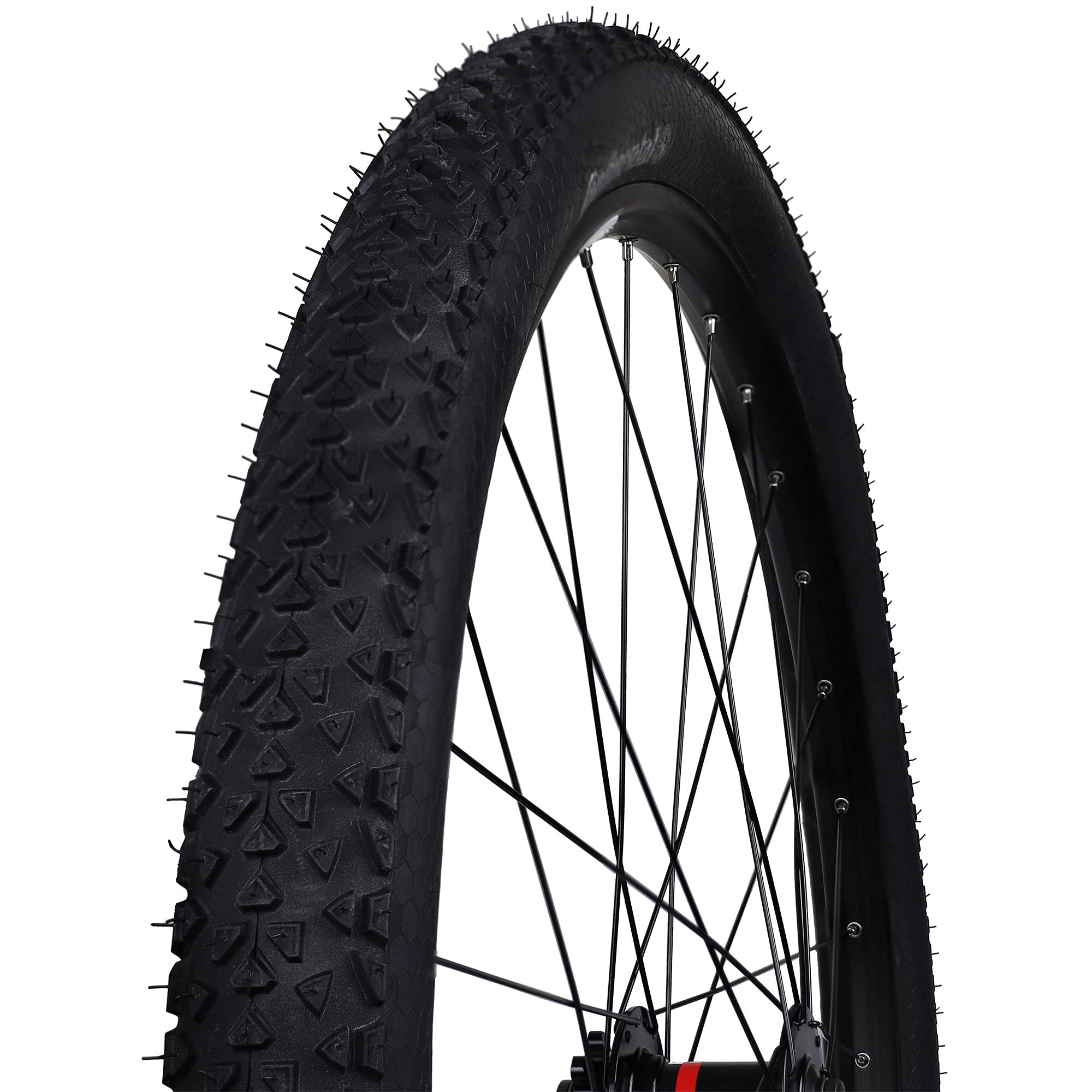 Amazon | CyclingDeal WTB ST i25 チューブレスレディマウンテンバイク